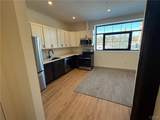1117 Fayette Street - Photo 3