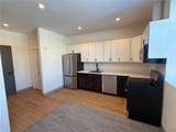 1117 Fayette Street - Photo 4