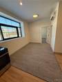 1117 Fayette Street - Photo 5