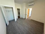 1117 Fayette Street - Photo 6