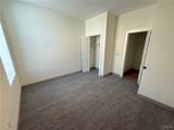 1117 Fayette Street - Photo 7