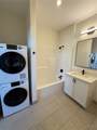 1117 Fayette Street - Photo 8