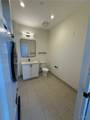 1117 Fayette Street - Photo 9