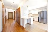 412 Summerhaven Drive - Photo 11