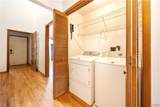 412 Summerhaven Drive - Photo 12