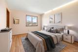 412 Summerhaven Drive - Photo 14