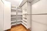 412 Summerhaven Drive - Photo 15