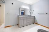 412 Summerhaven Drive - Photo 16