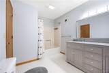 412 Summerhaven Drive - Photo 17