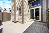 412 Summerhaven Drive - Photo 18