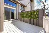 412 Summerhaven Drive - Photo 19