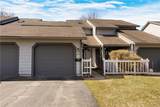 412 Summerhaven Drive - Photo 2