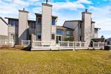 412 Summerhaven Drive - Photo 20