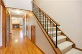 412 Summerhaven Drive - Photo 3