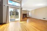 412 Summerhaven Drive - Photo 4