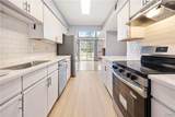 412 Summerhaven Drive - Photo 8