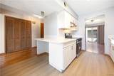 412 Summerhaven Drive - Photo 9