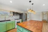 6475 State Highway 12 - Photo 10
