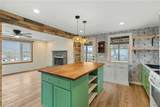 6475 State Highway 12 - Photo 11