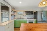 6475 State Highway 12 - Photo 12