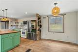 6475 State Highway 12 - Photo 13