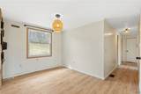 6475 State Highway 12 - Photo 14
