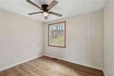 6475 State Highway 12 - Photo 15