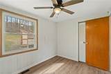 6475 State Highway 12 - Photo 16