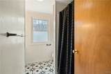 6475 State Highway 12 - Photo 17