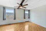 6475 State Highway 12 - Photo 19