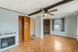 6475 State Highway 12 - Photo 20