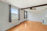 6475 State Highway 12 - Photo 21