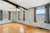6475 State Highway 12 - Photo 22