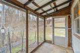 6475 State Highway 12 - Photo 23
