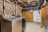 6475 State Highway 12 - Photo 24