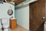 6475 State Highway 12 - Photo 25