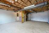 6475 State Highway 12 - Photo 26