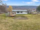 6475 State Highway 12 - Photo 27