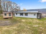 6475 State Highway 12 - Photo 28