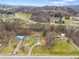 6475 State Highway 12 - Photo 29