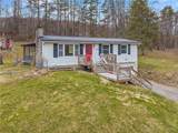 6475 State Highway 12 - Photo 3