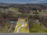 6475 State Highway 12 - Photo 30