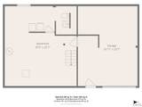 6475 State Highway 12 - Photo 33