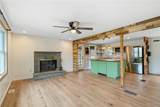 6475 State Highway 12 - Photo 4
