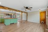 6475 State Highway 12 - Photo 5