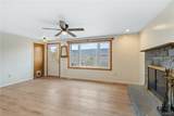 6475 State Highway 12 - Photo 7
