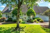 871 Franklin Street - Photo 1