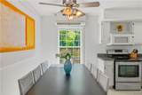 871 Franklin Street - Photo 10