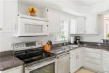 871 Franklin Street - Photo 12