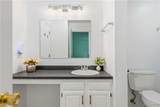 871 Franklin Street - Photo 13
